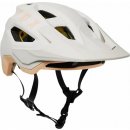 Fox Speedframe Mips Vintage white 2022