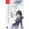 Hra na Nintendo Switch Everlasting Flowers