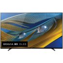 Sony Bravia XR-65A83J