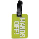 Worldpack 10119 GREEN – Zbozi.Blesk.cz