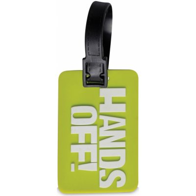 Worldpack 10119 GREEN – Zbozi.Blesk.cz