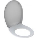 KOLO Rekord K90123000 – Zboží Dáma