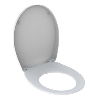 KOLO Rekord K90123000 – Zboží Dáma