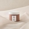 Pleťová maska Beauty of Joseon Red Bean Refreshing Pore Mask 140 ml