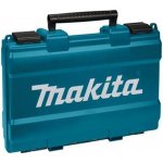 Makita 821775-6 Plastový kufr pro HR2300 HR2600 HR2630 HR2630T HR2631F/FT – Sleviste.cz