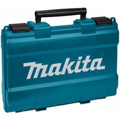 Makita 821775-6 Plastový kufr pro HR2300 HR2600 HR2630 HR2630T HR2631F/FT – Hledejceny.cz