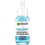 Garnier Skin Naturals Hyaluronic Aloe Replumping Super Serum 30 ml – Hledejceny.cz
