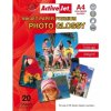 Fotopapír Activejet AP4-230G20