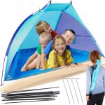 Jack Mors EO2013 modrá – Zboží Mobilmania