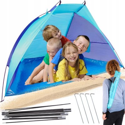 Jack Mors EO2013 modrá – Zboží Mobilmania