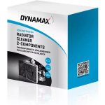 DYNAMAX Radiator Cleaner 2-Components 2 x 150 ml | Zboží Auto