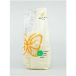 Natural Jihlava Rýžové vločky instantní 250 g – Zboží Mobilmania