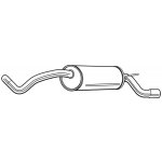 WALKER WA 24153 – Hledejceny.cz
