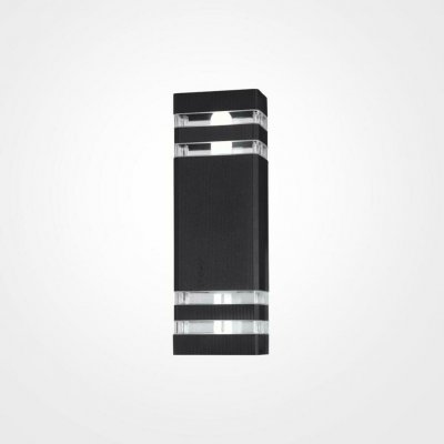 Maytoni O578WL-02B – Hledejceny.cz