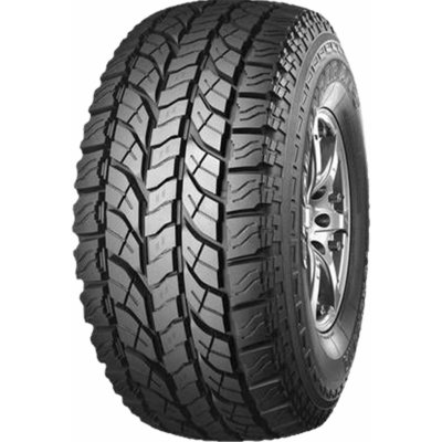 Yokohama Advan A460K 205/55 R16 91V – Hledejceny.cz