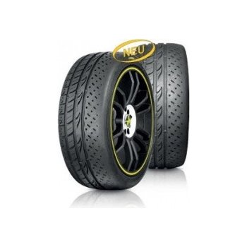 Syron Street Race 195/45 R16 84W