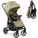 hauck Sport Shop N Care Olive 2024 – Hledejceny.cz