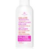 Kondicionér a balzám na vlasy Kallos Kallos Classic Nourishing Hair Conditioner kondicionér pro suché a poškozené vlasy 1000 ml