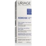 Uriage Xémose pleťový krém na suchou a atopickou pokožku (Nourishing Face Cream) 40 ml – Zboží Dáma