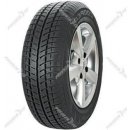Osobní pneumatika Cooper WM SA2+ 165/65 R14 79T
