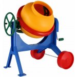 Lena Dětská stavební míchačka 26 cm – Zboží Dáma