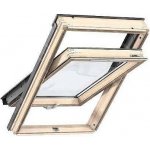 VELUX GZL 1050 B MK04 78x98 – Hledejceny.cz