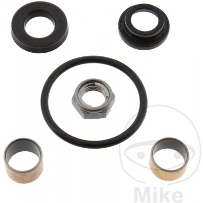 JMP zadní tlumič opravná sada 46/14 BMW F 650 650 GS 00-08, F 650 650 GS ABS 00-08, F 650 650 GS DAKAR 00-08, F 650 650 GS DAKAR ABS 02-08, DUCATI 1098 1098 BIPOSTO/MONOPOSTO 07-08, 1198 1198 09-11, 7 – Zboží Mobilmania