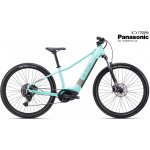 CTM Ruby GX 2025 – Zboží Dáma