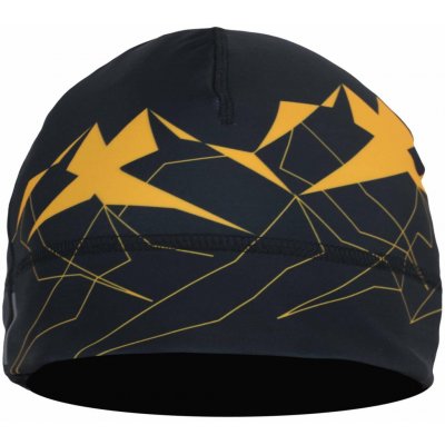 Čepice SWIFT anthracite/mango – Hledejceny.cz