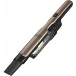 Black & Decker DVC320BRG – Hledejceny.cz
