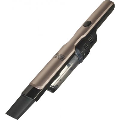 Black & Decker DVC320BRG – Hledejceny.cz