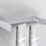 nástěnný – Sleviste.cz