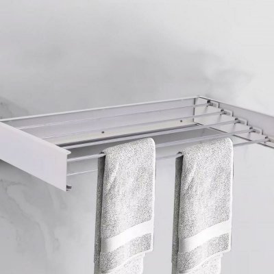 nástěnný – Sleviste.cz