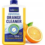 WoldoClean Univerzální pomerančový čistič 500 ml – Hledejceny.cz