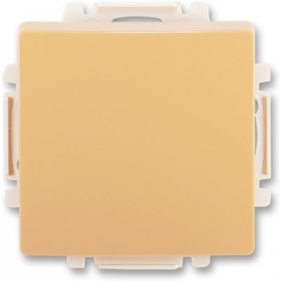 ABB Swing 3557G-A06340 D1 – Hledejceny.cz