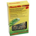 Lucky Reptile Flower Mix 50g – Zboží Mobilmania