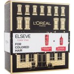 L'Oréal Elséve Color Vive Shampoo 250 ml – Zbozi.Blesk.cz