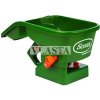 Scotts EasyGreen 8100