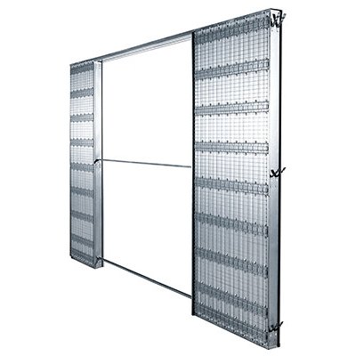 JAP Emotive II komfort 1250 x 2115 mm 100 mm SDK – Zboží Mobilmania