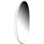 Sapho FLOAT 22559 – Hledejceny.cz