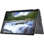 DATACOM 9321 Stahovací pásky 4.8x300 mm 100 ks – Sleviste.cz