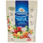 Podravka Natur přísada do jídel 150 g – Zboží Dáma