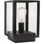 Nova Luce 870045 – Hledejceny.cz
