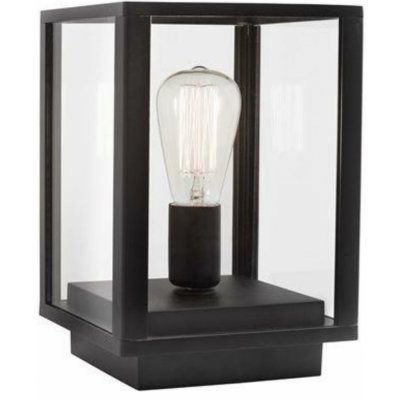 Nova Luce 870045 – Hledejceny.cz