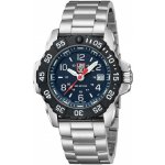 Luminox 3254.CB – Zbozi.Blesk.cz