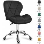 Mark Adler Future 3.0 – Zboží Dáma