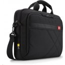 Brašna Case Logic CL-DLC115 15,6'' black