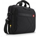 Brašna Case Logic CL-DLC115 15,6'' black – Zboží Živě