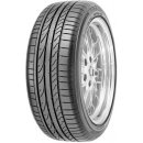 Osobní pneumatika Bridgestone Potenza RE050A 255/40 R17 94V
