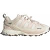 Dámské tenisky adidas Originals Hyperturf W hq4303